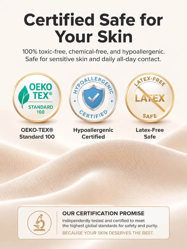 Product detail image 8