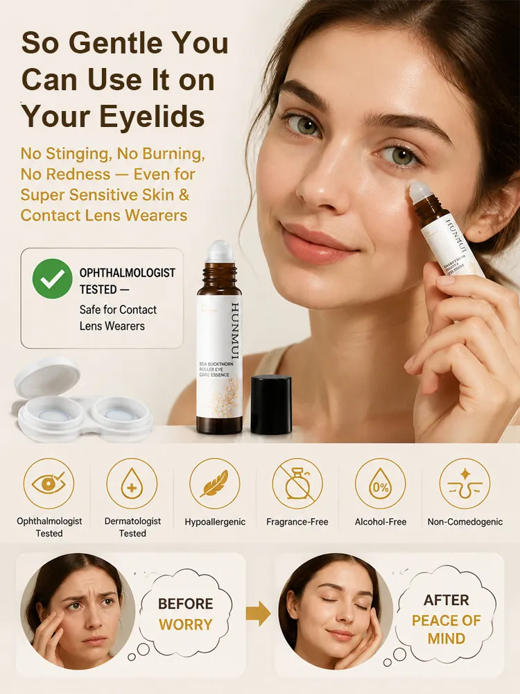 Product Detail Image 14