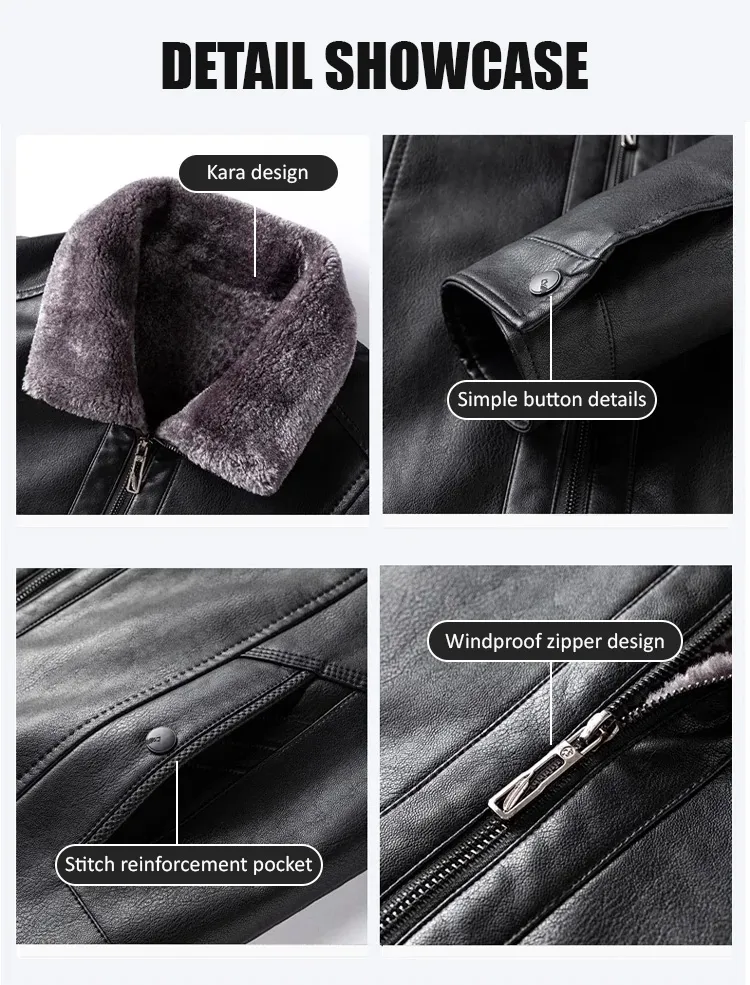 Product detail image 14