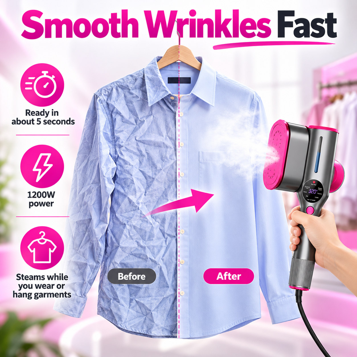 Product detail image 15