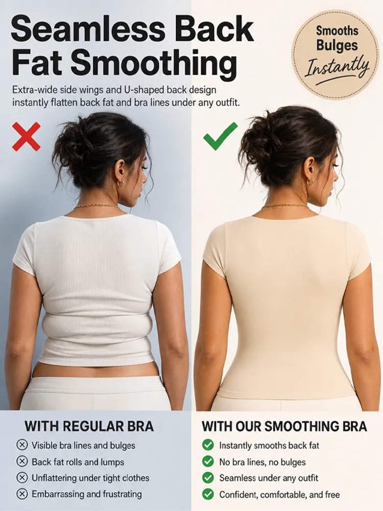 Product detail image 7