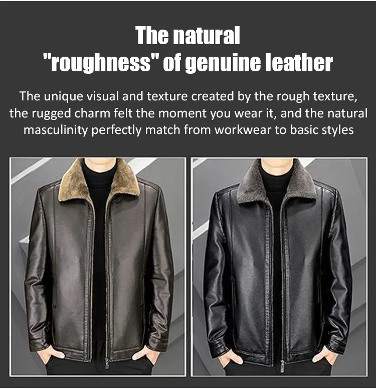 Product detail image 6