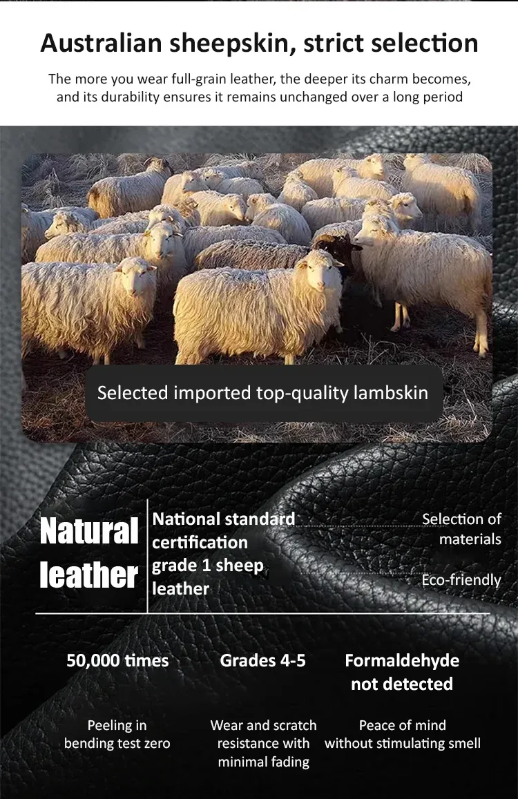 Product detail image 11