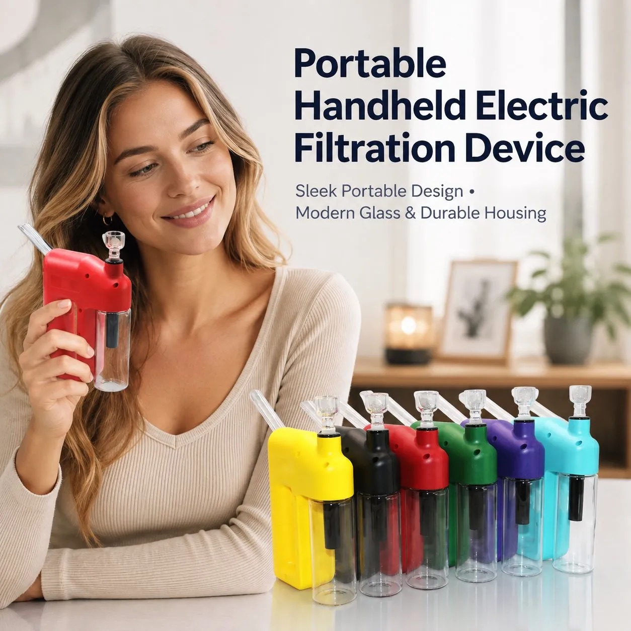 Product Overview