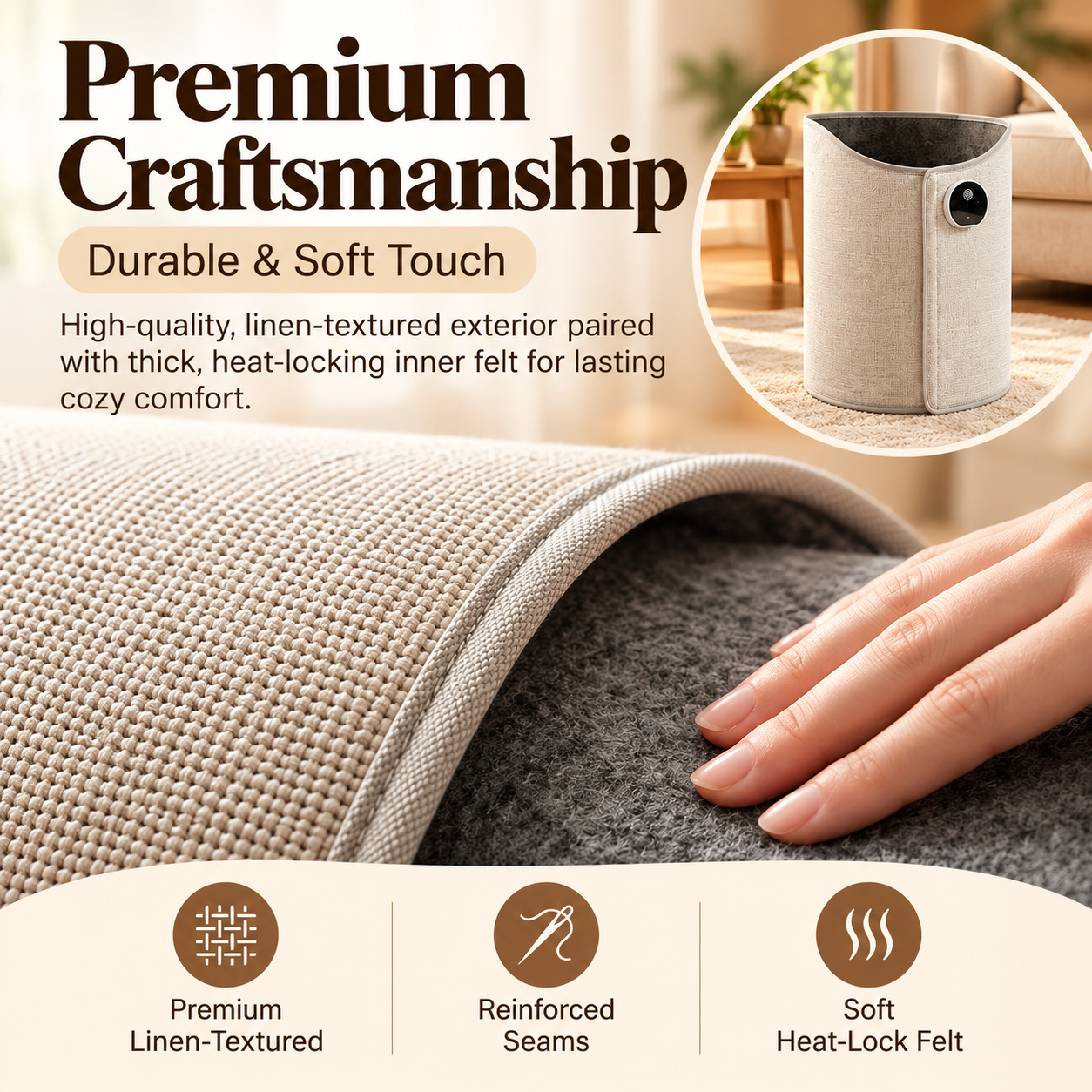 Additional Product Image 03