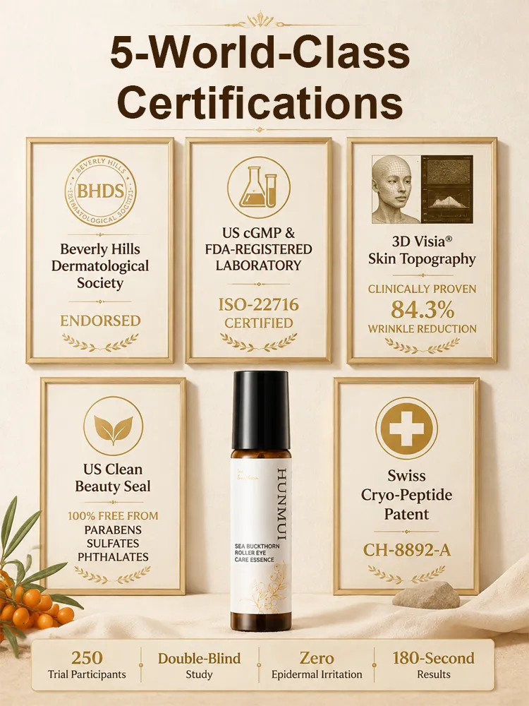 Product Detail Image 03
