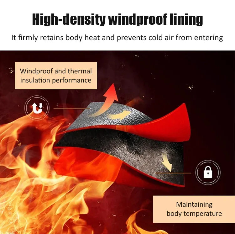 Product detail image 9