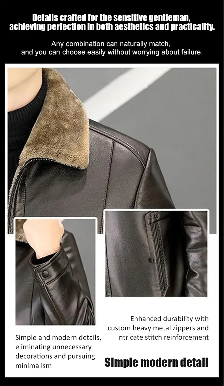 Product detail image 8