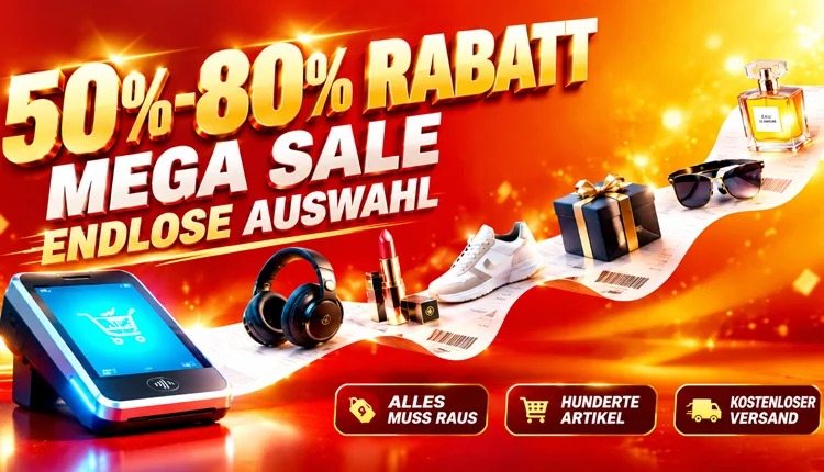 Portable wireless device product information