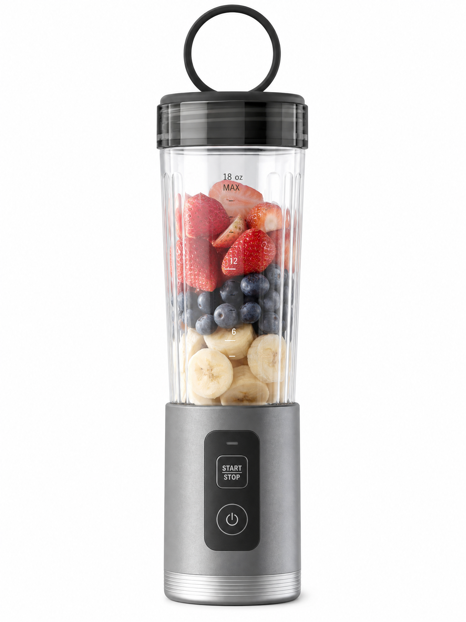 Portable Blender