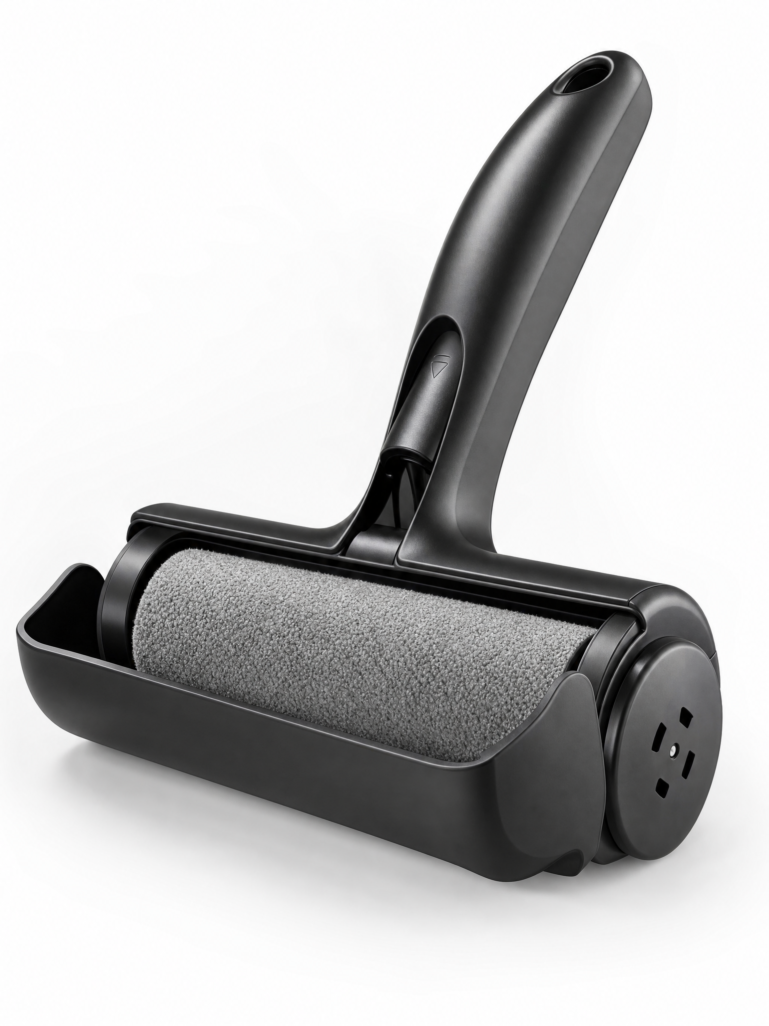 Pet Hair Remover