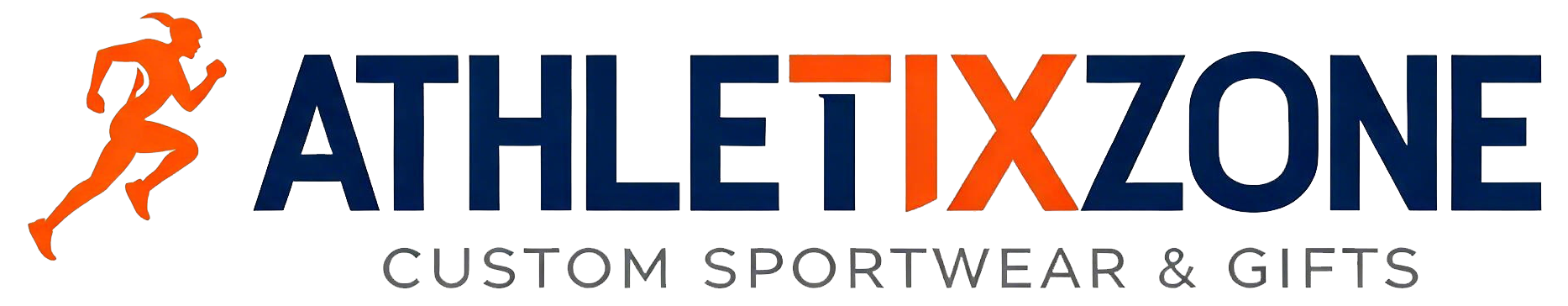 Athletixzone
