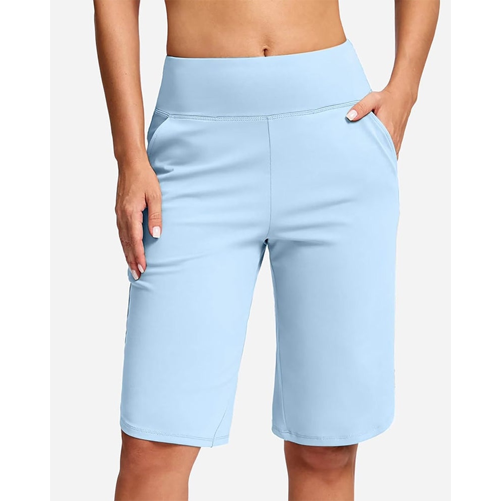 Low-Waist Solid Color Sports Casual Pant