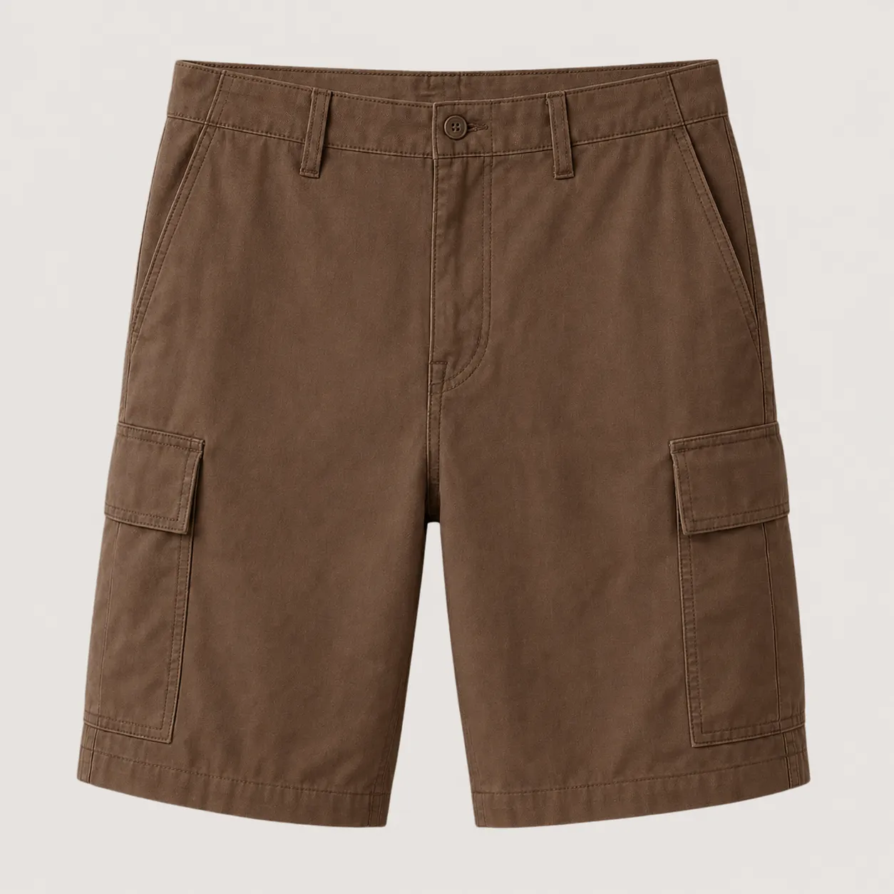 FINAL SALE⚡8 Packs for $24.99⚡- Men’s Relaxed Fit Cargo Shorts