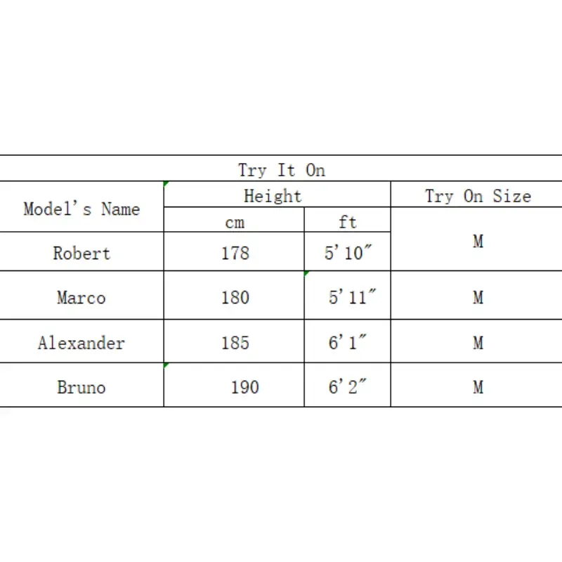 Men's Lightweight Cotton Linen Pants