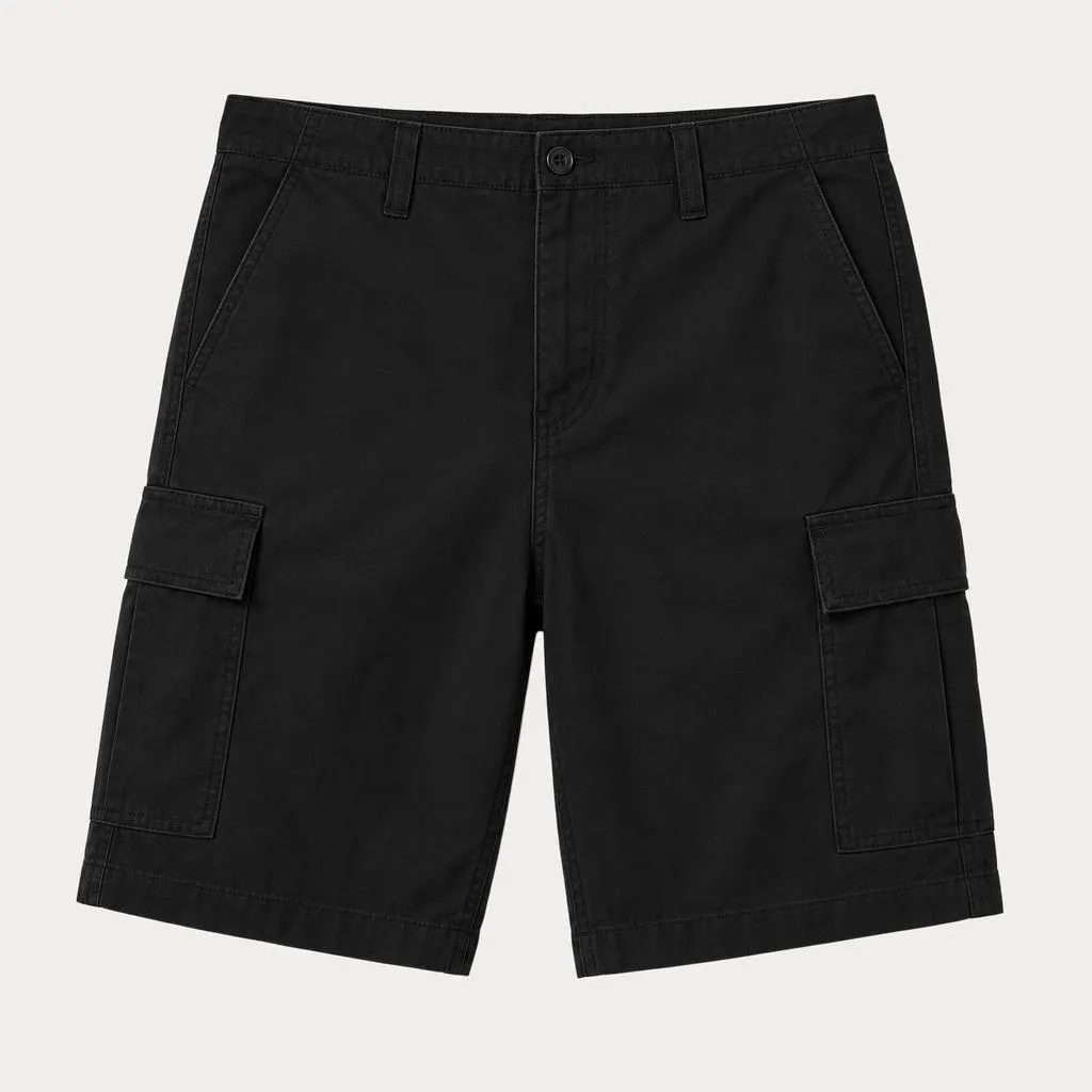 FINAL SALE⚡8 Packs for $24.99⚡- Men’s Relaxed Fit Cargo Shorts