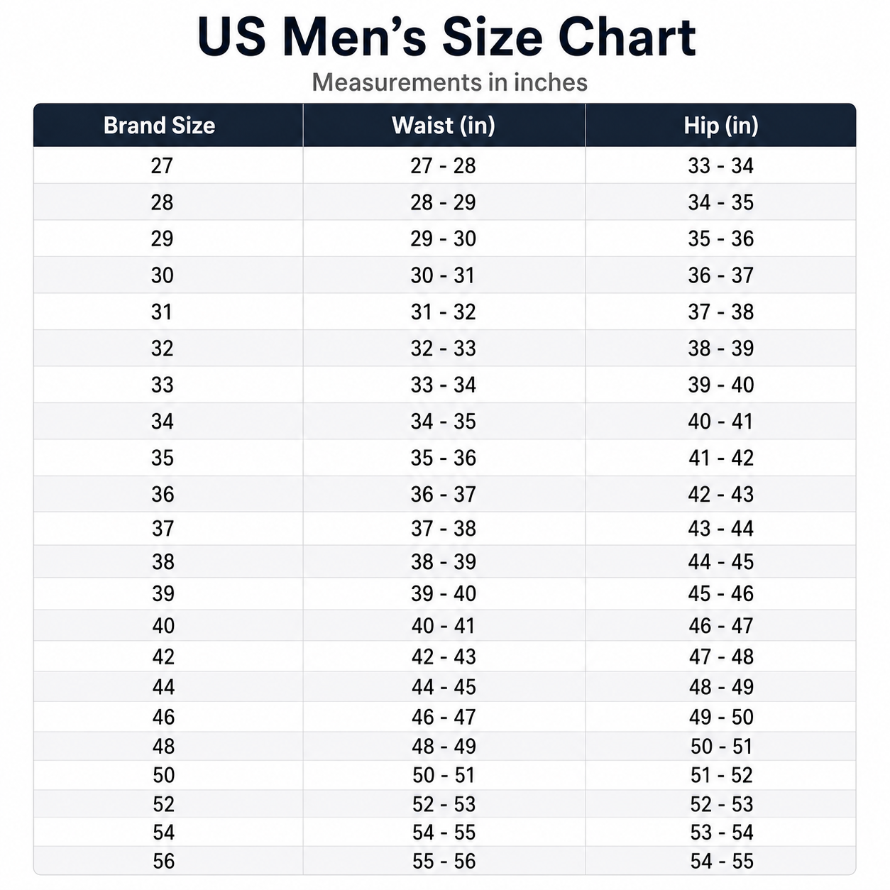 Men's Relaxed Fit Stretch Cargo Pant
