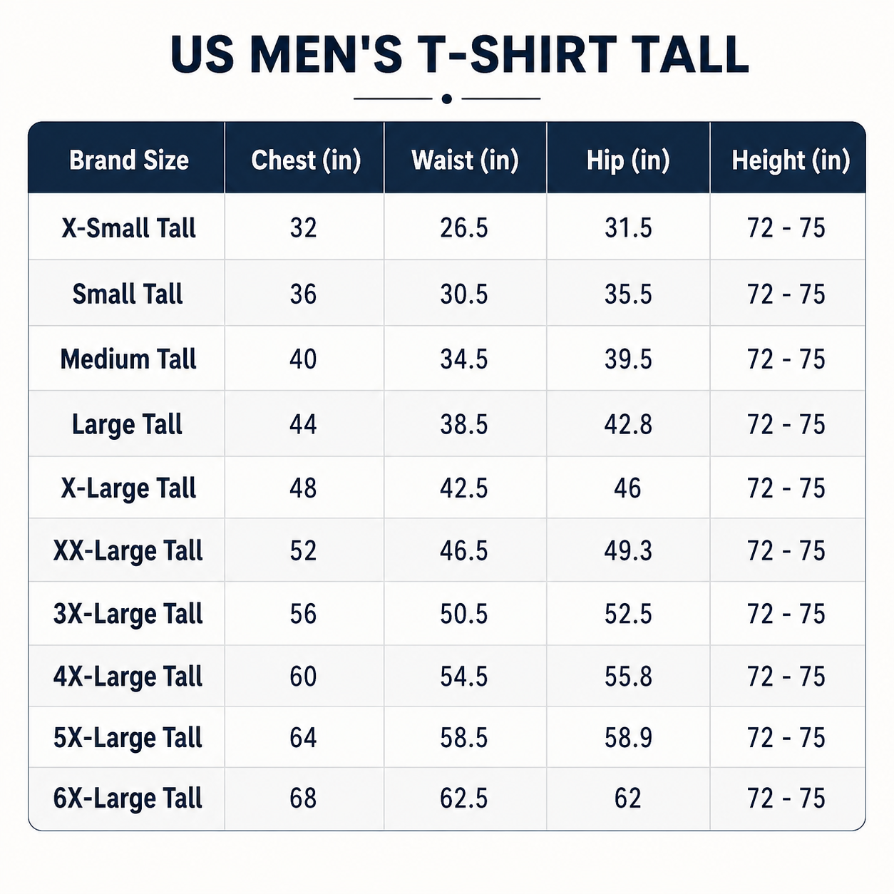 Men's Workwear Pocket T-Shir