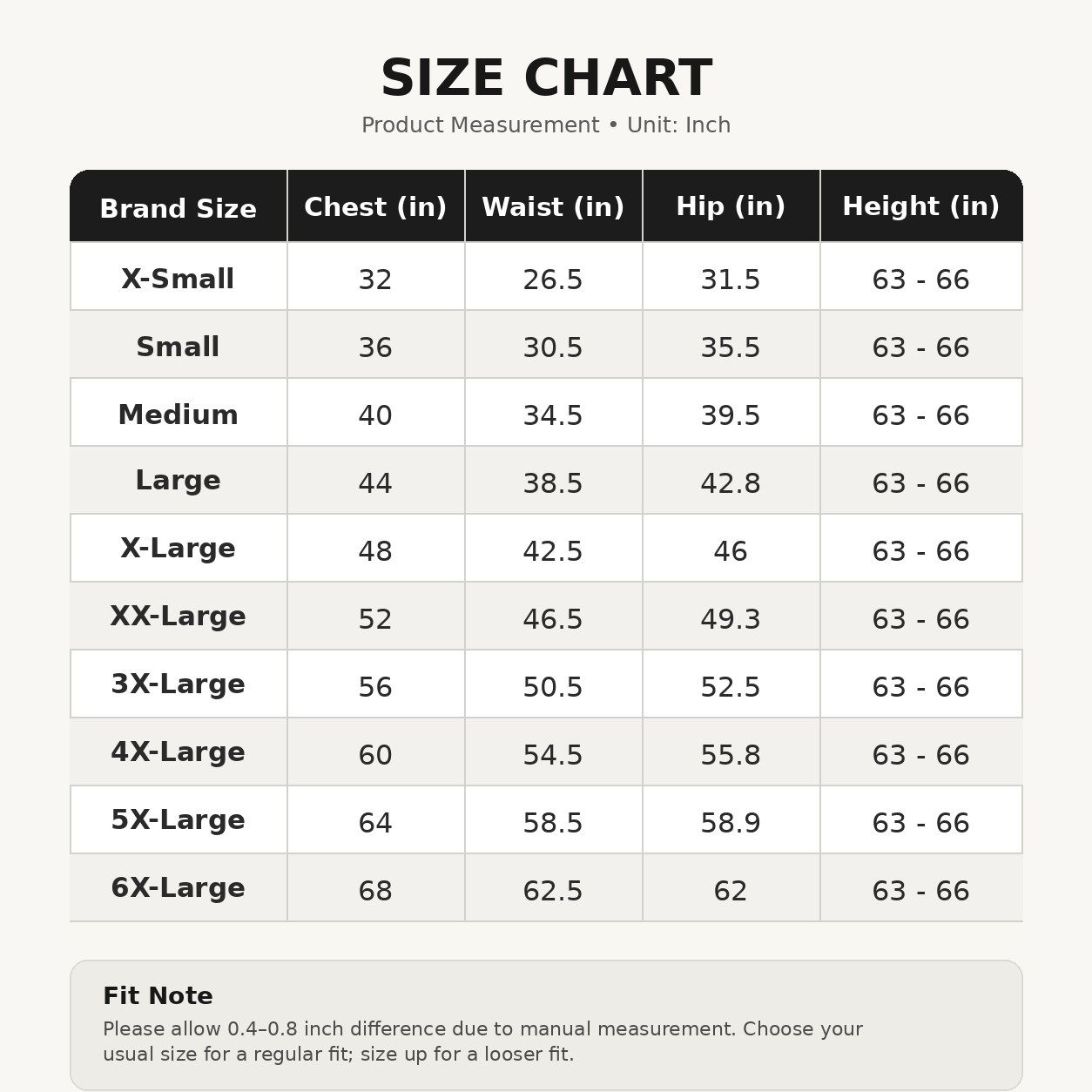 Men's Workwear Pocket T-Shir