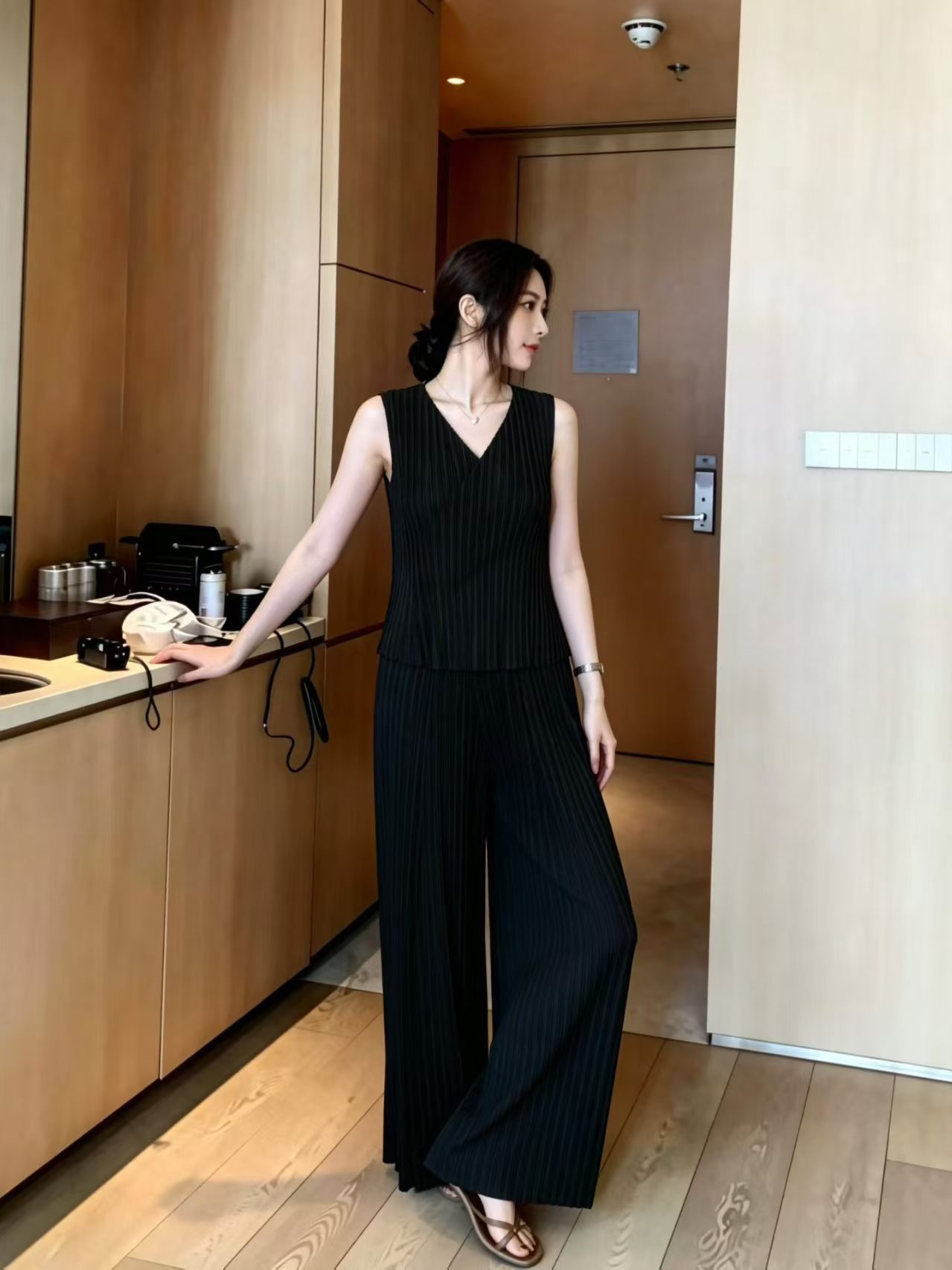 Popular styles #11