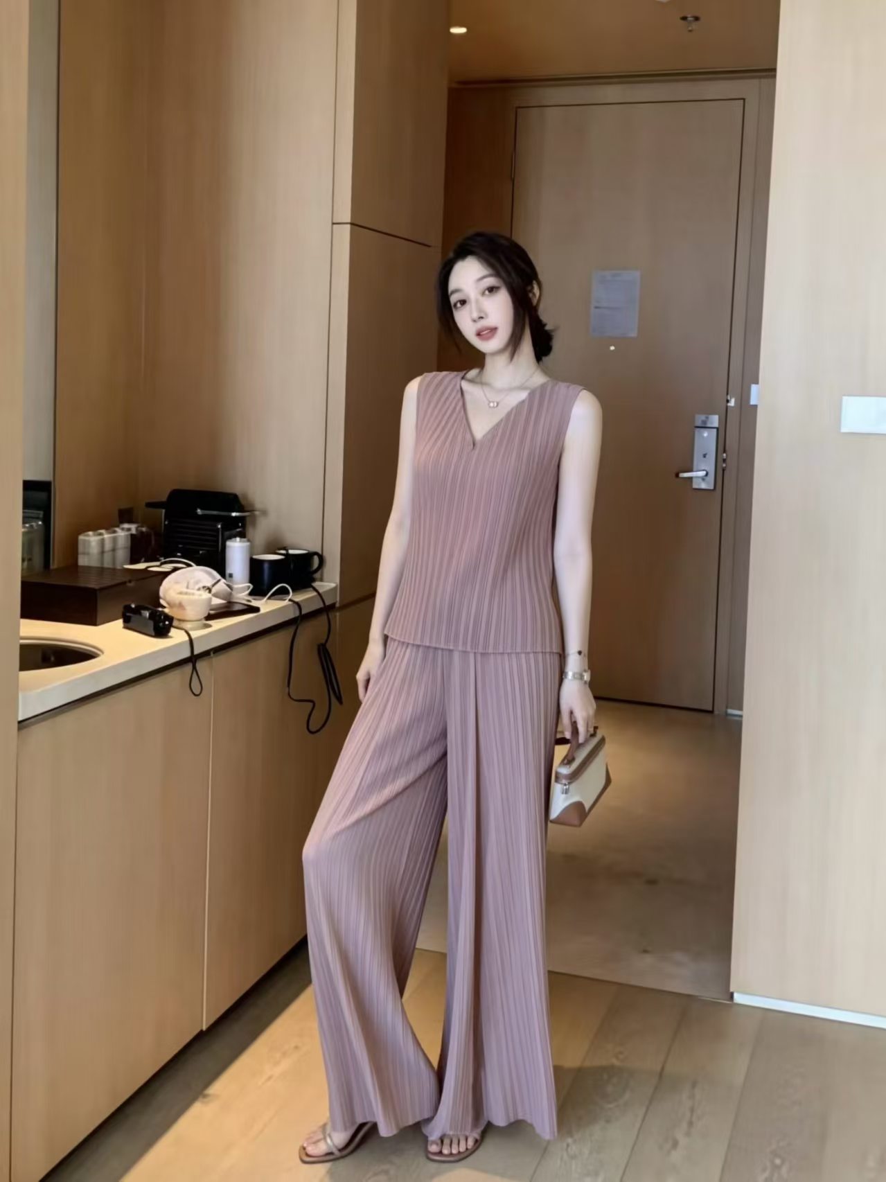  Popular styles #3