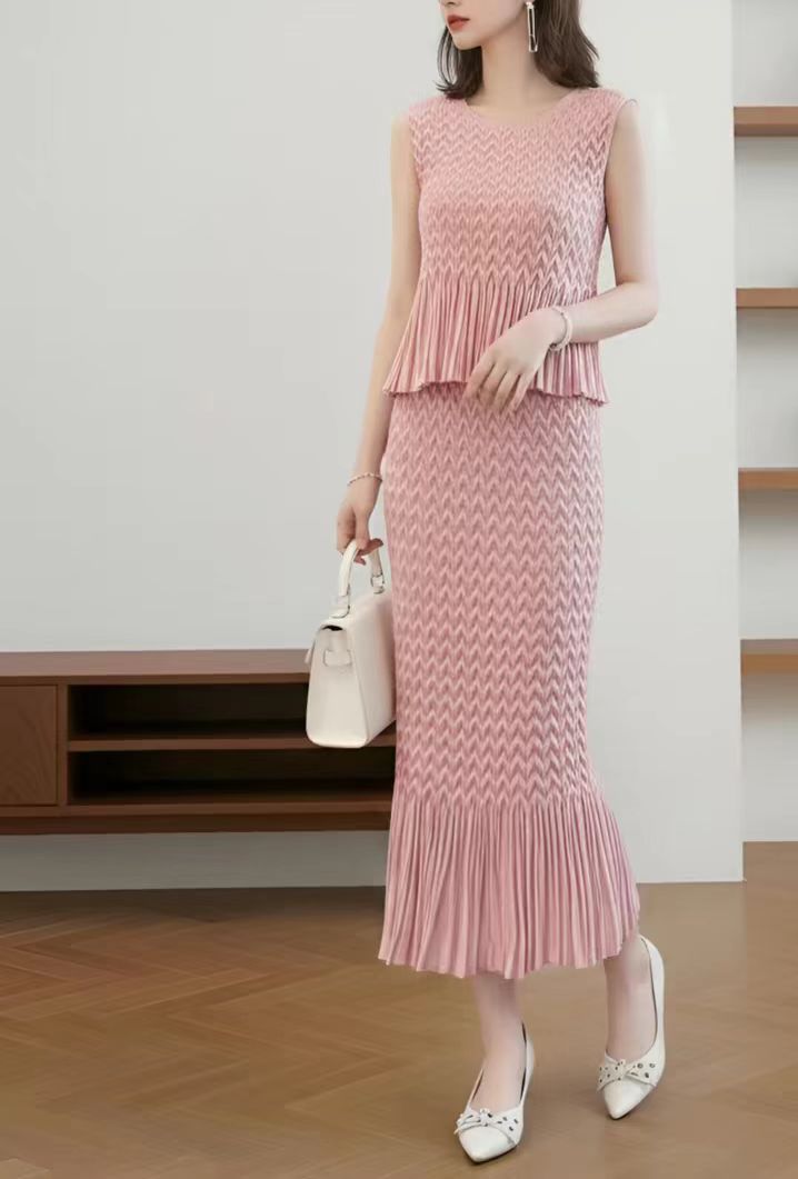   Popular styles #18