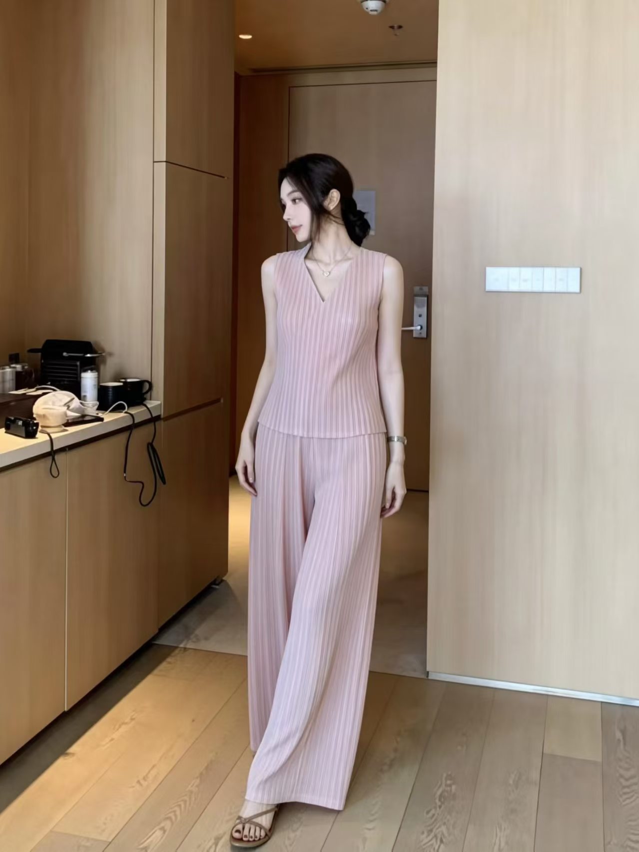  Popular styles #5