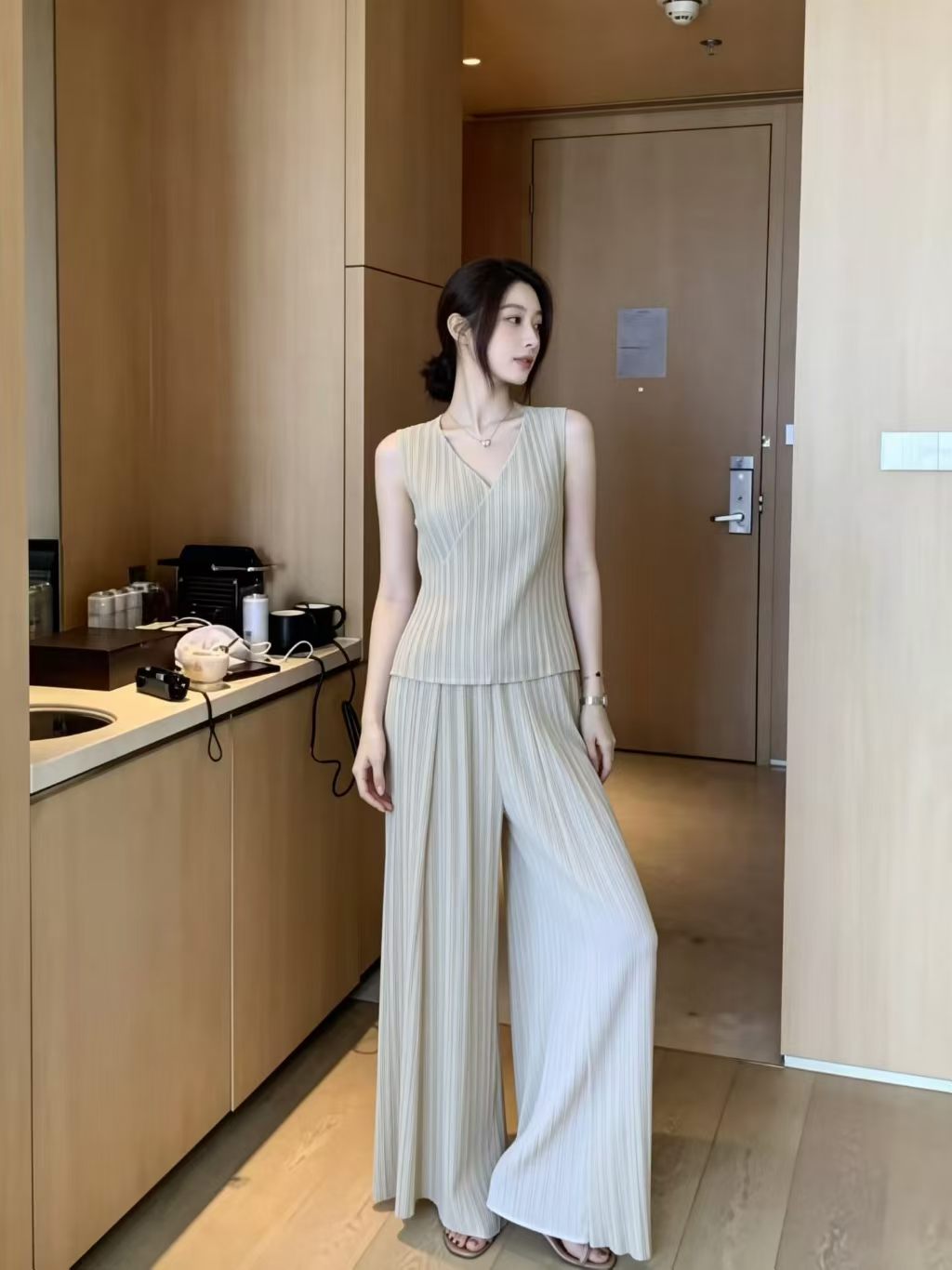 Popular styles #1