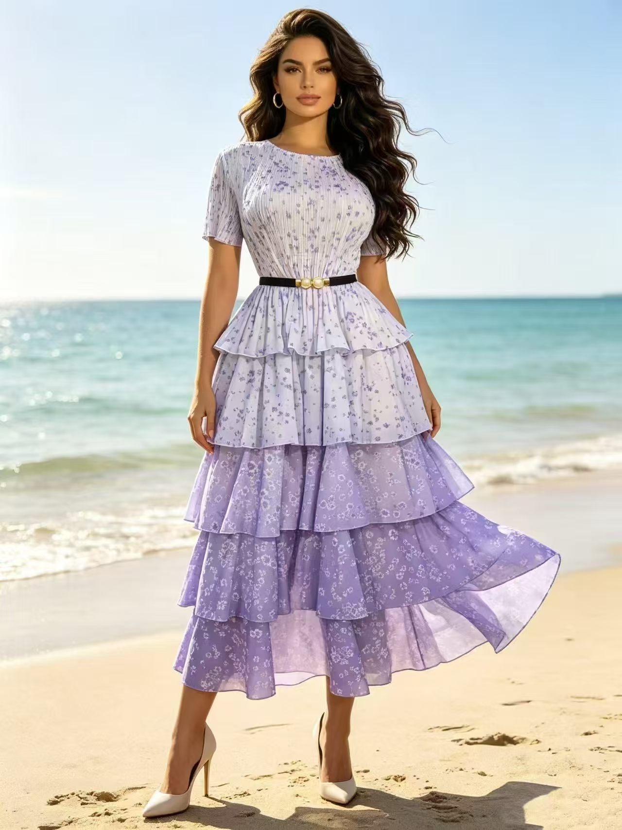 Popular styles #7