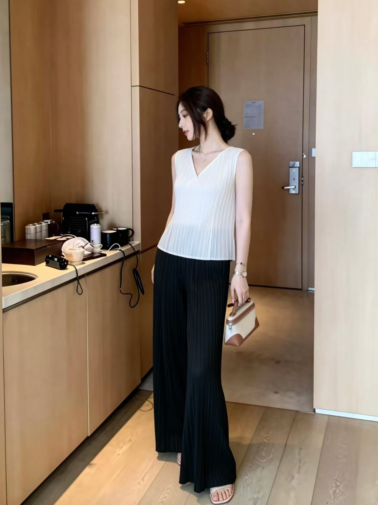  Popular styles #12