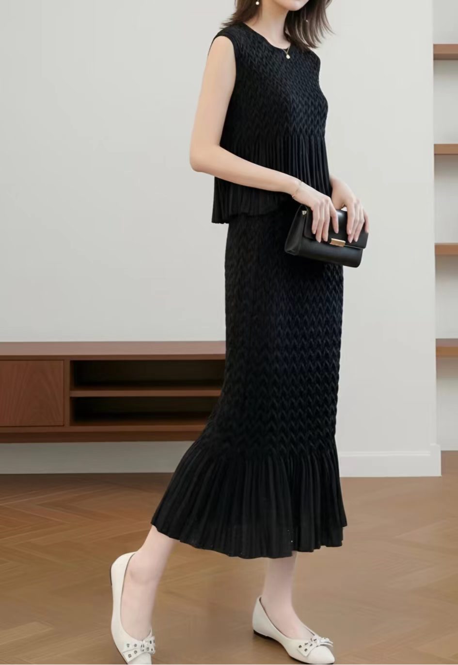  Popular styles #17