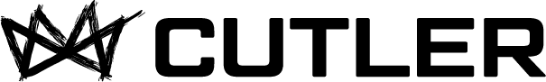 Cutler Nutrition
