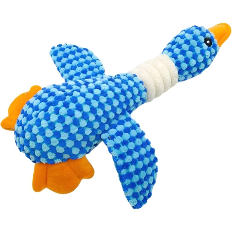 Dog Chew Toy