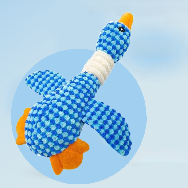 Dog Chew Toy