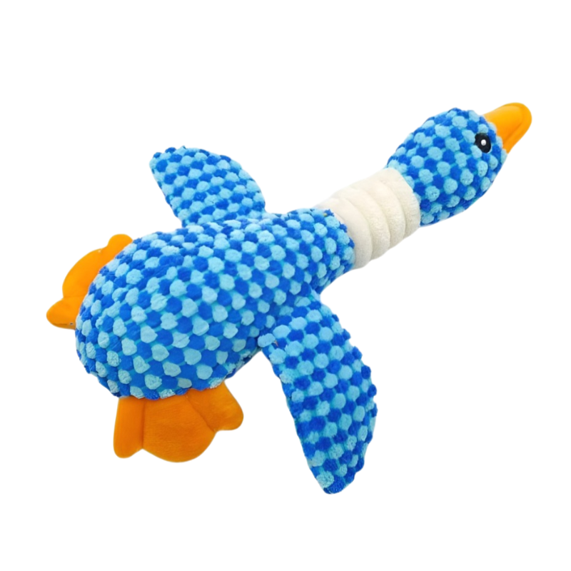 Dog Chew Toy