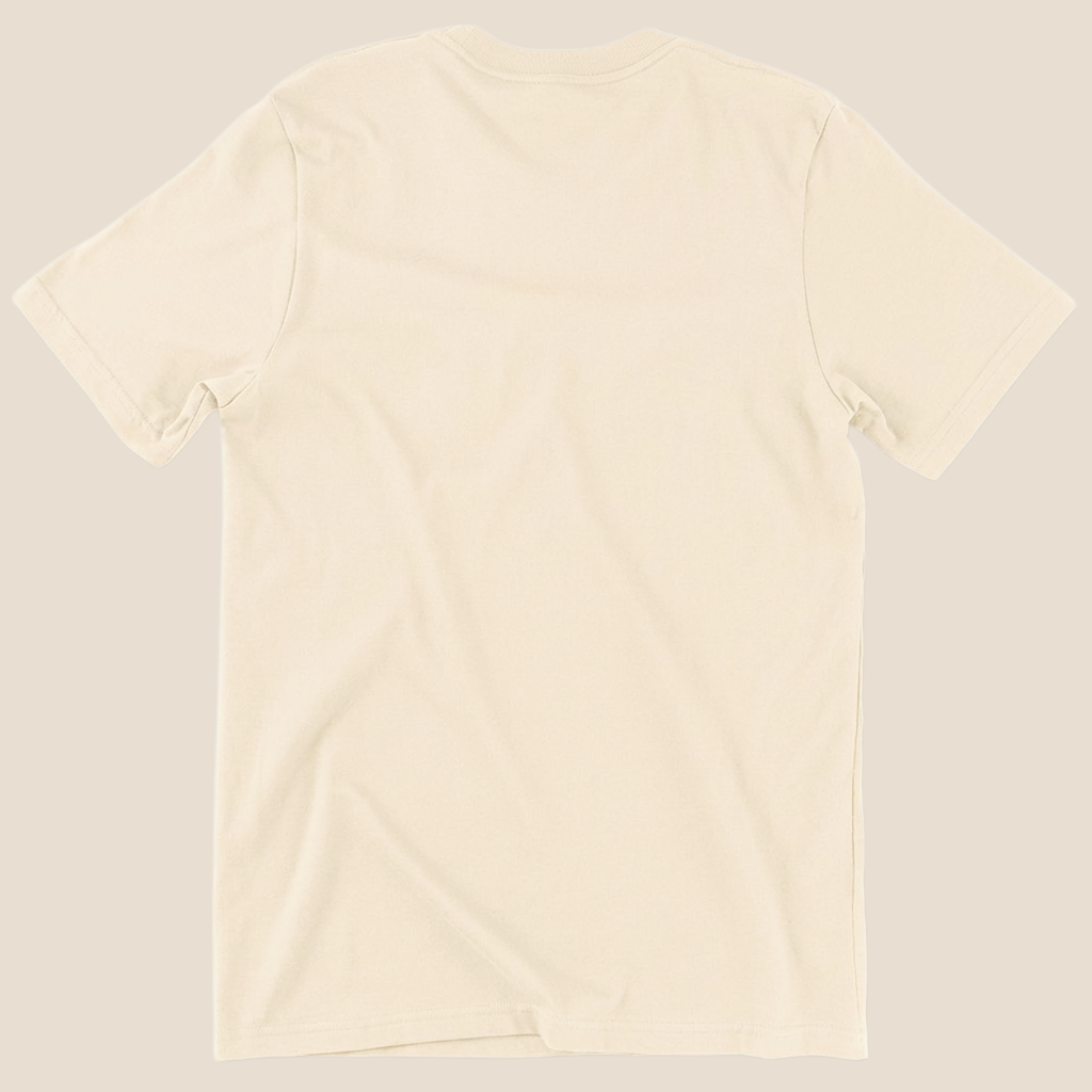 Our Family 丨Classic Unisex Tee