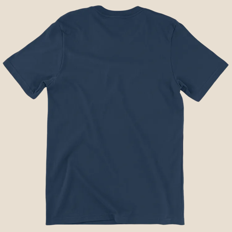 Dad 丨Classic Unisex Tee