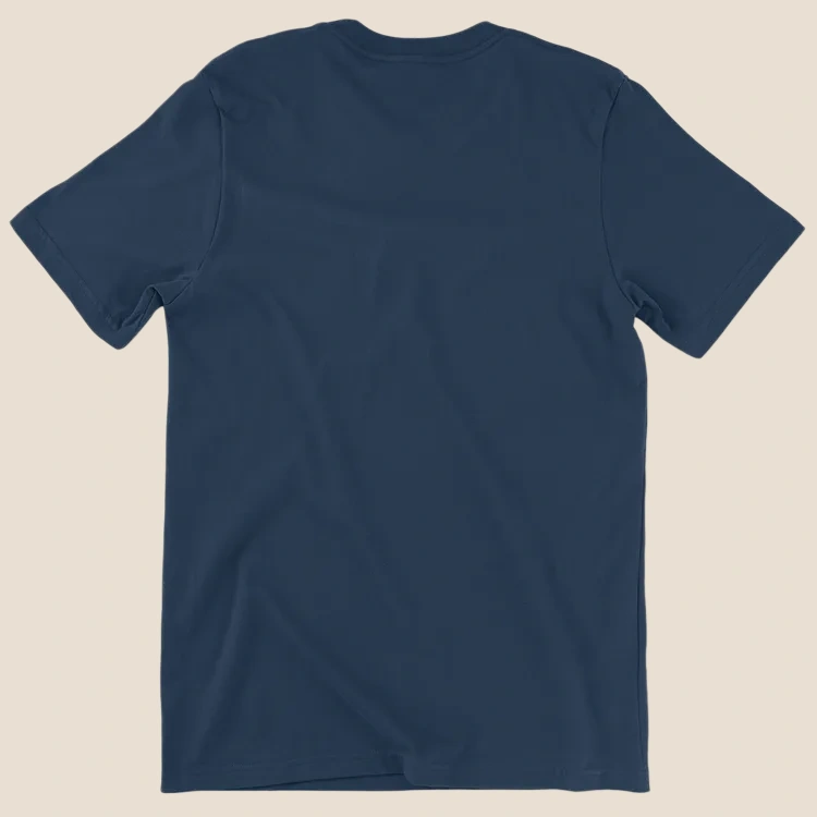 Mom 丨Classic Unisex Tee