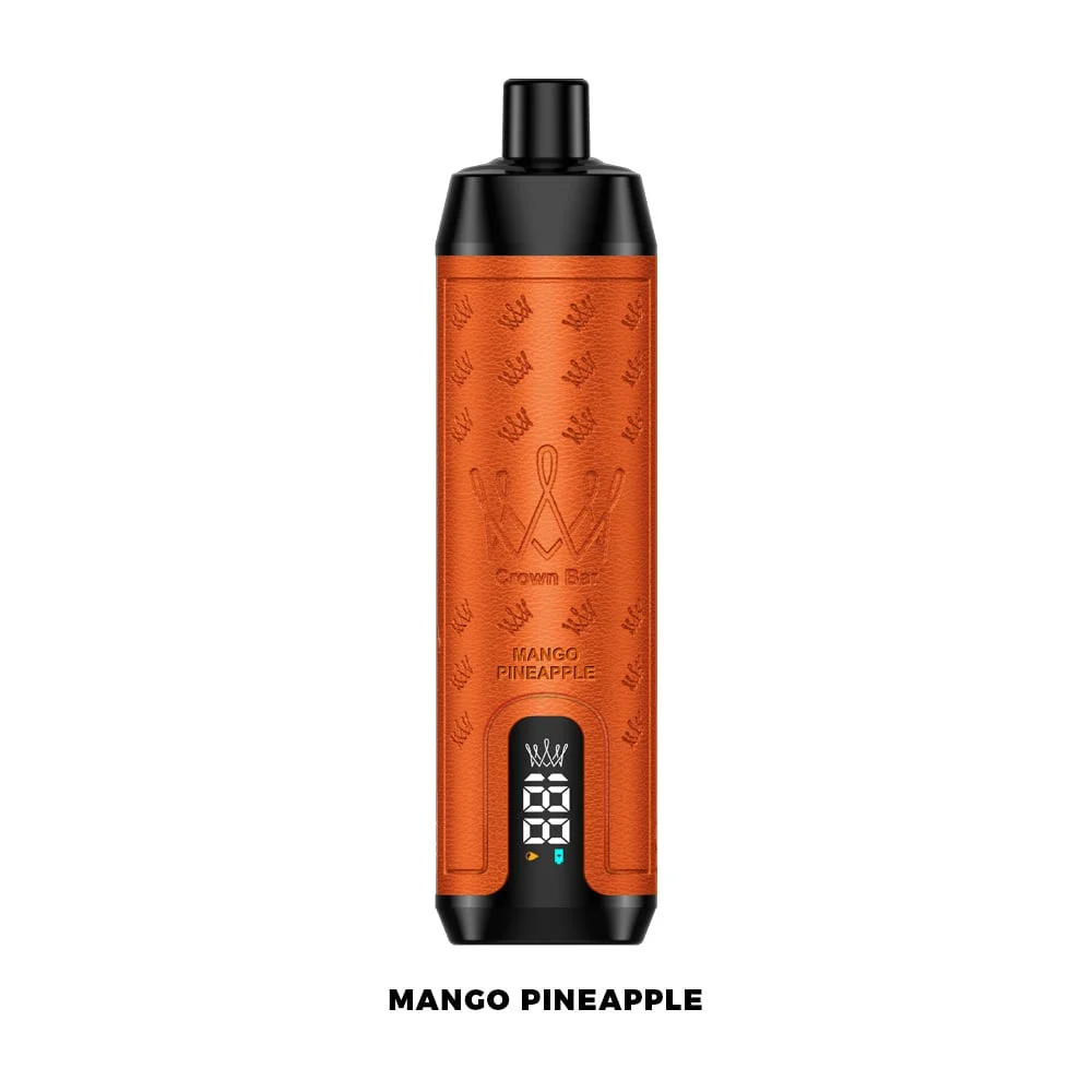 💥AL FAKHER 12000 PUFFS Crown Stick (Ofertă incredibilă)