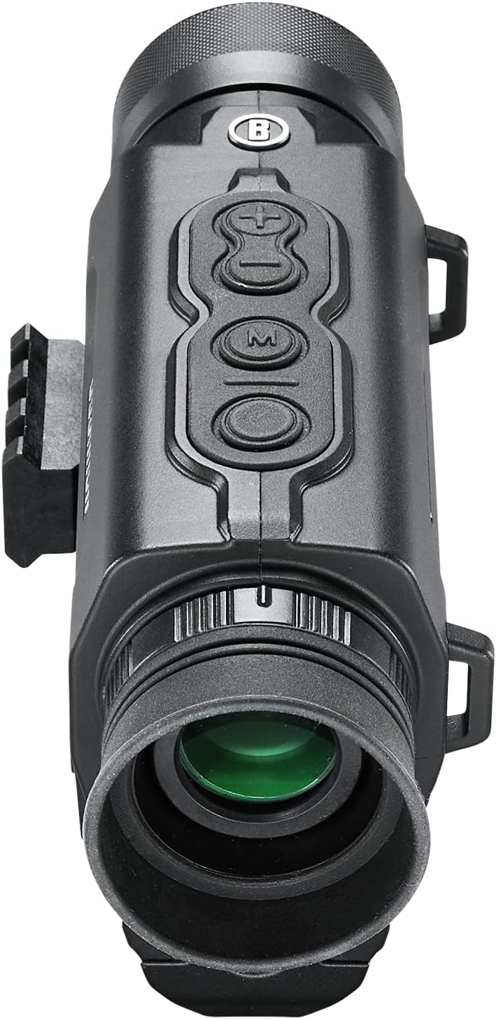 Monocular Bushnell EX650 Digital Equinox X650 Night Vision 5 x 32 mm