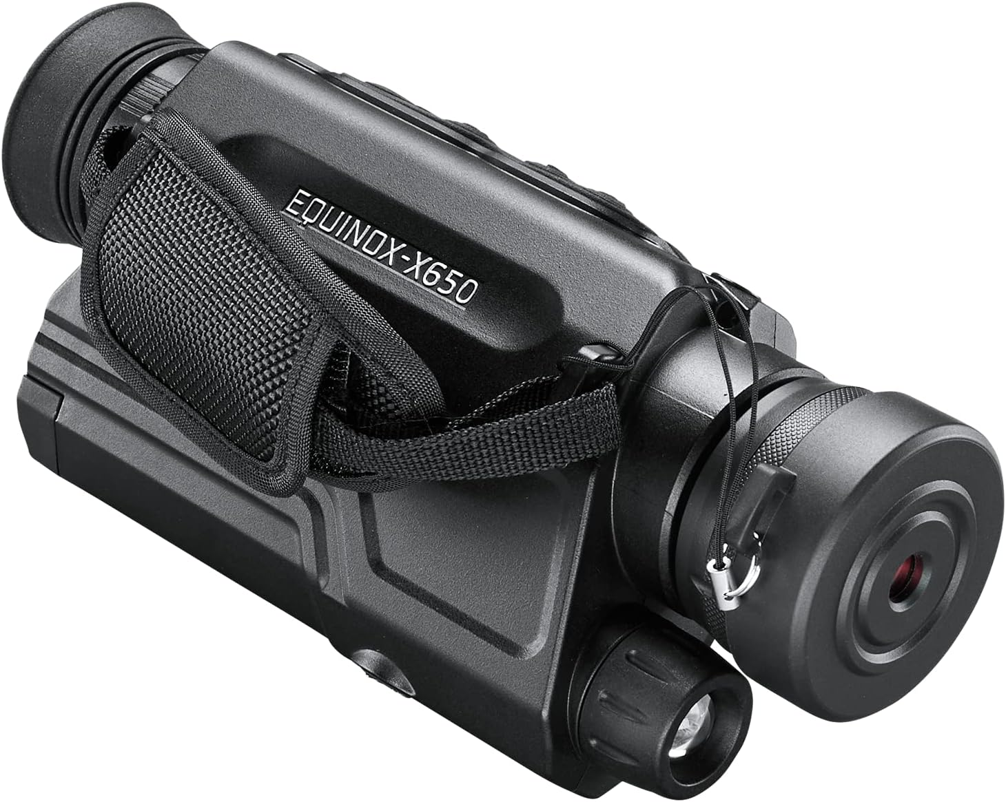 Monocular Bushnell EX650 Digital Equinox X650 Night Vision 5 x 32 mm