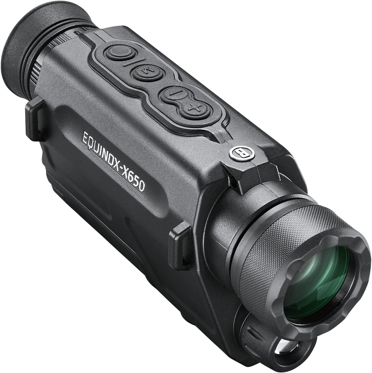 Monocular Bushnell EX650 Digital Equinox X650 Night Vision 5 x 32 mm