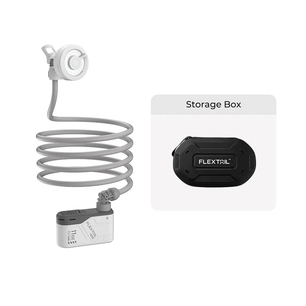 Max Shower – dus portabil, ultra usor si reincarcabil (carcasa inclusa)