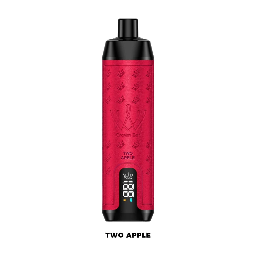 💥AL FAKHER 12000 PUFFS Crown Stick (Ofertă incredibilă)