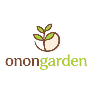 onongarden