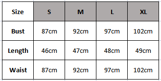 未标题-793.png