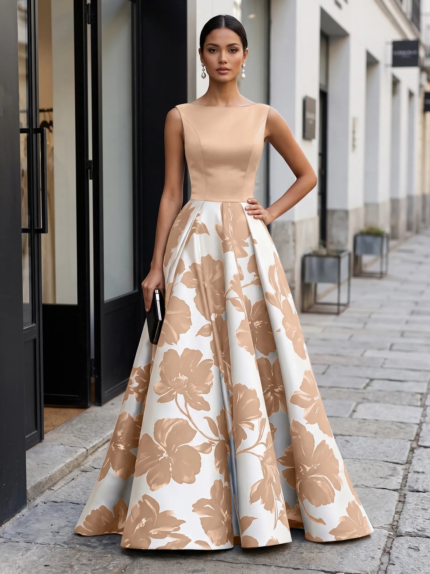 Rose Gold-30