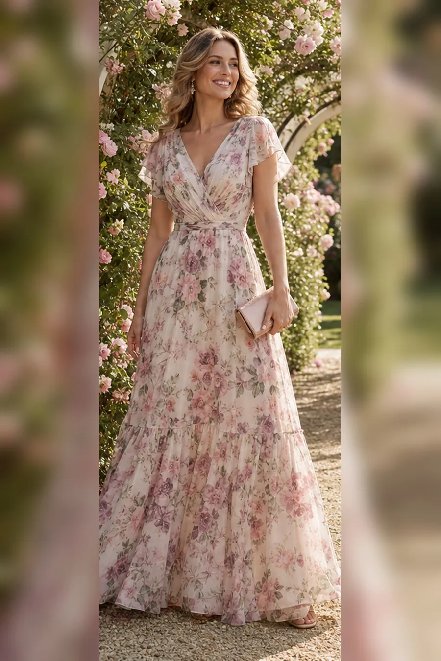 Wedding Guest Dresses