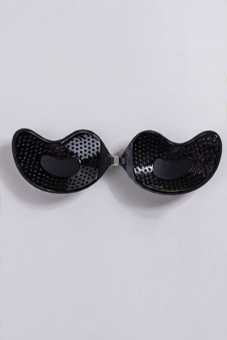 Mango Breathable Mesh Adhesive Nipple Covers