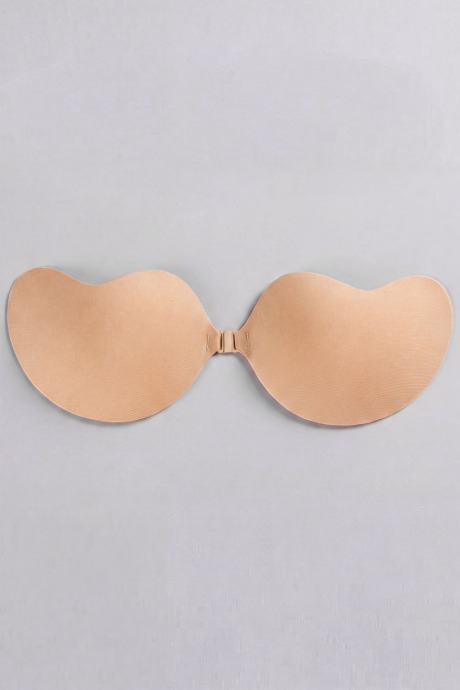 Mango Breathable Mesh Adhesive Nipple Covers